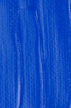 Grumbacher Academy Acrylic: Cobalt Blue 75ml