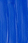 Grumbacher Academy Acrylic: Cobalt Blue 75ml