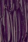 Grumbacher Academy Acrylic: Deep Violet 90ml