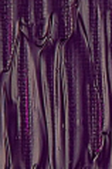 Grumbacher Academy Acrylic: Deep Violet 90ml