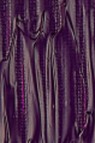 Grumbacher Academy Acrylic: Deep Violet 75ml