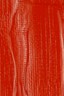 Grumbacher Academy Acrylic: Grumbacher Red 75ml