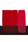 Maimeri Acrilico Acrylic: Vermillion Hue 200ml