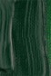 Grumbacher Academy Acrylic:  Hooker's Green 90ml