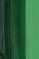 Grumbacher Academy Acrylic:  Hooker's Green 90ml
