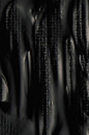 Grumbacher Academy Acrylic: Lamp Black 90ml