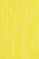 Grumbacher Academy Acrylic: Lemon Yellow 90ml