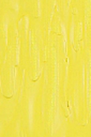 Grumbacher Academy Acrylic: Lemon Yellow 90ml