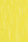 Grumbacher Academy Acrylic: Lemon Yellow 75ml