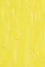 Grumbacher Academy Acrylic: Lemon Yellow 75ml