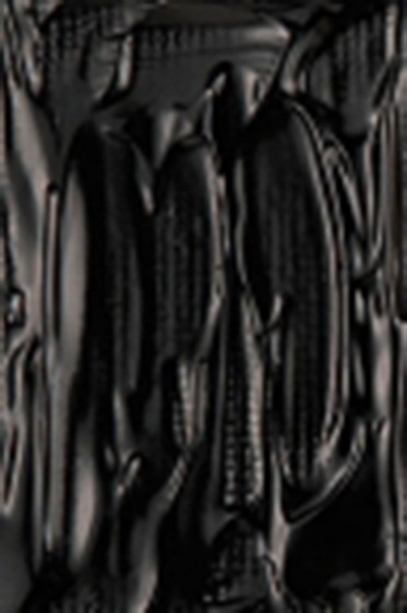 Grumbacher Academy Acrylic: Mars Black 90ml