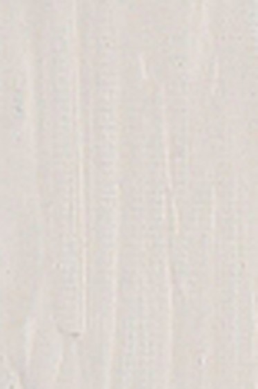 Grumbacher Academy Acrylic: Mixing White 90ml