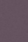 Art Spectrum: Colourfix Original 340gsm Aubergine 50cm x 70cm SHEET