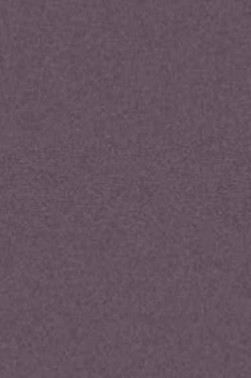 Art Spectrum: Colourfix Original 340gsm Aubergine 50cm x 70cm SHEET