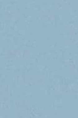 Art Spectrum: Colourfix Original 340gsm Blue Haze 50cm x 70cm SHEET