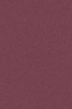 Art Spectrum: Colourfix Original 340gsm Burgundy 50cm x 70cm SHEET