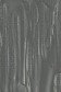 Grumbacher Academy Acrylic: Neutral Grey 90ml
