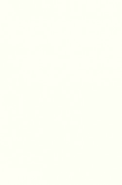 Art Spectrum: Colourfix Original 340gsm Clear 50cm x 70cm SHEET