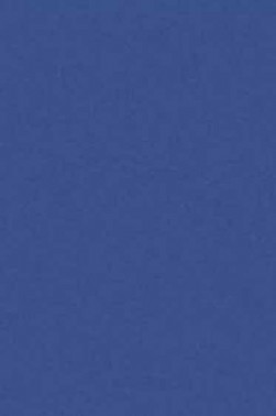 Art Spectrum: Colourfix Original 340gsm Deep  Ultra Black 50cm x 70cm SHEET