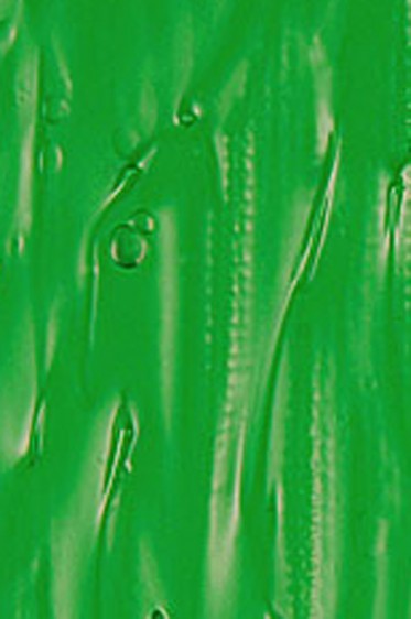 Grumbacher Academy Acrylic: Permanent Green Light 90ml