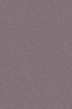 Art Spectrum: Colourfix Original 340gsm  Elephant 50cm x 70cm SHEET