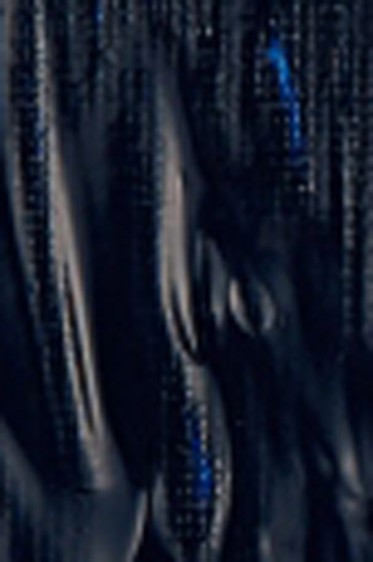 Grumbacher Academy Acrylic: Prussian Blue 90ml