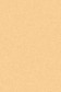 Art Spectrum: Colourfix Original 340gsm Rich Beige 50cm x 70cm SHEET