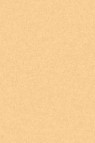 Art Spectrum: Colourfix Original 340gsm Rich Beige 50cm x 70cm SHEET