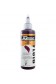 Derivan Matisse Fluid Acrylic: Autralian Red Violet