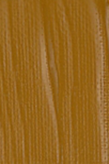 Grumbacher Academy Acrylic: Raw Sienna 90ml