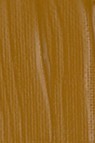 Grumbacher Academy Acrylic: Raw Sienna 75ml