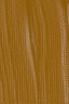 Grumbacher Academy Acrylic: Raw Sienna 75ml