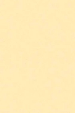 Art Spectrum: Colourfix Original 340gsm Sand 50cm x 70cm SHEET