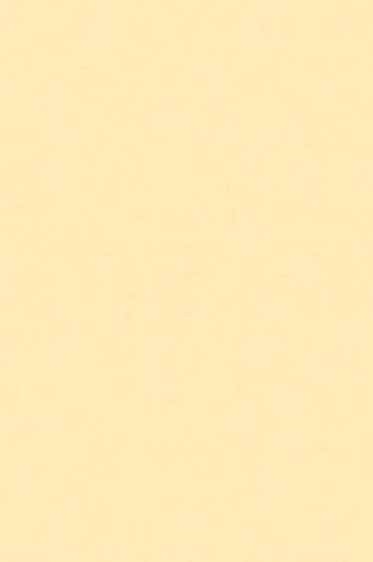 Art Spectrum: Colourfix Original 340gsm Sand 50cm x 70cm SHEET