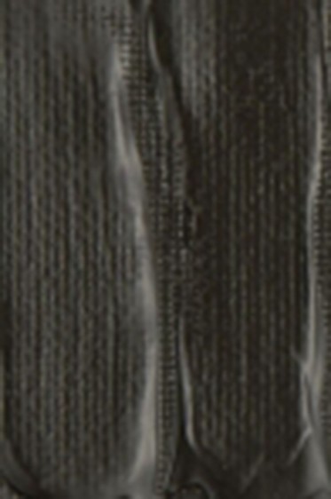 Grumbacher Academy Acrylic: Raw Umber 90ml