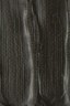 Grumbacher Academy Acrylic: Raw Umber 75ml