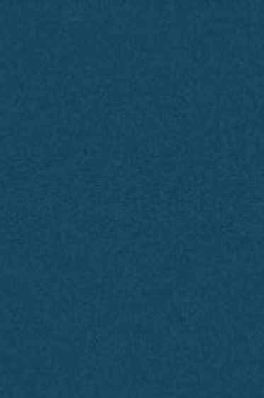 Art Spectrum: Colourfix Original 340gsm Storm Blue 50cm x 70cm SHEET