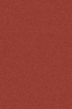 Art Spectrum: Colourfix Original 340gsm Terracotta 50cm x 70cm SHEET