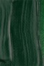 Grumbacher Academy Acrylic: Sap Green 75ml