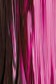 Derivan Matisse Fluid Acrylic: Autralian Red Violet
