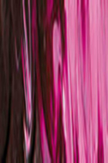 Derivan Matisse Fluid Acrylic: Autralian Red Violet