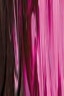 Derivan Matisse Fluid Acrylic: Autralian Red Violet 135ml