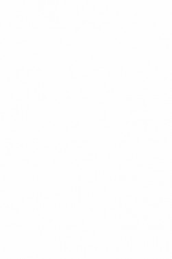 Art Spectrum: Colourfix Original 340gsm White 50cm x 70cm SHEET