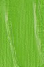 Grumbacher Academy Acrylic: Pthalo Yellow Green 75ml