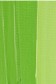 Grumbacher Academy Acrylic: Pthalo Yellow Green 90ml