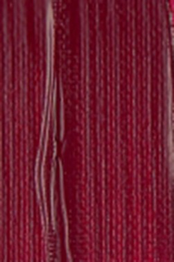 Grumbacher Academy Acrylic: Thio Violet 90ml