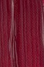 Grumbacher Academy Acrylic: Thio Violet 75ml