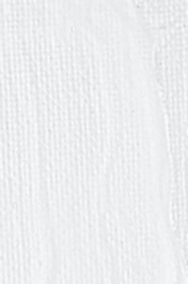 Grumbacher Academy Acrylic: Titanium White 90ml