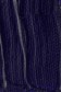 Grumbacher Academy Acrylic: French Ulatramarine Blue 90ml
