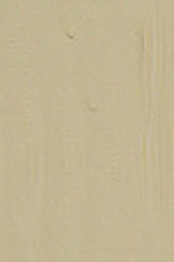 Grumbacher Academy Acrylic: Unbleached Titanium White 90ml